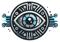 AI Spy Tech