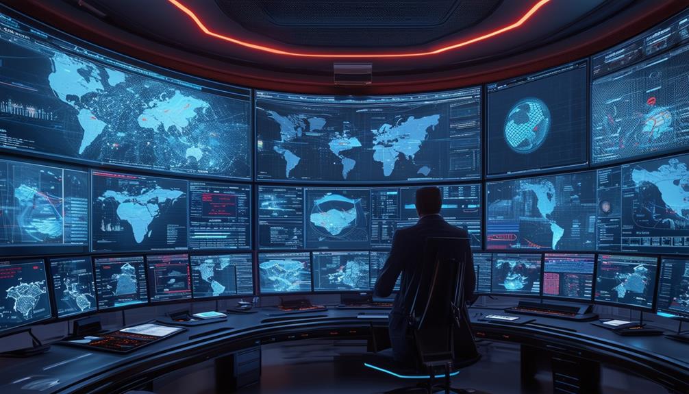 accurate data collection methods