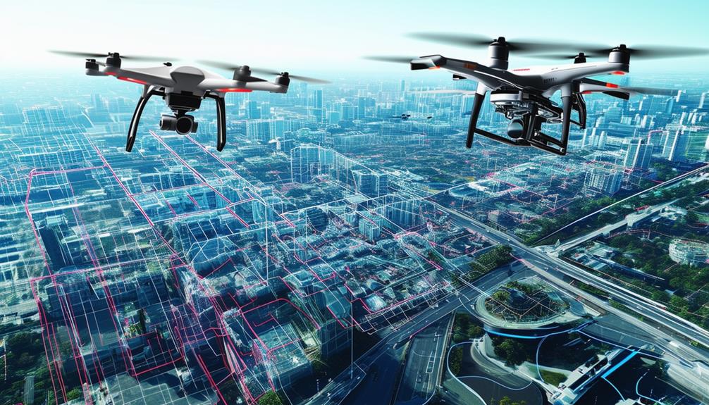 accurate object identification methods