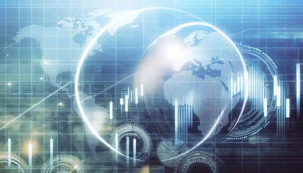 accurate weather prediction verified