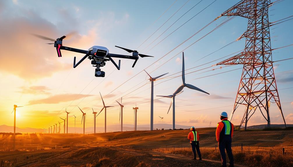 adhering to safety protocols