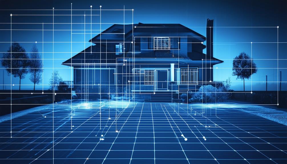 adjusting motion detection areas