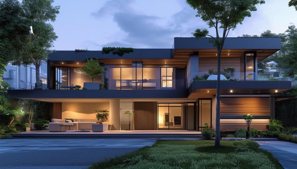 advanced ai technology advantages