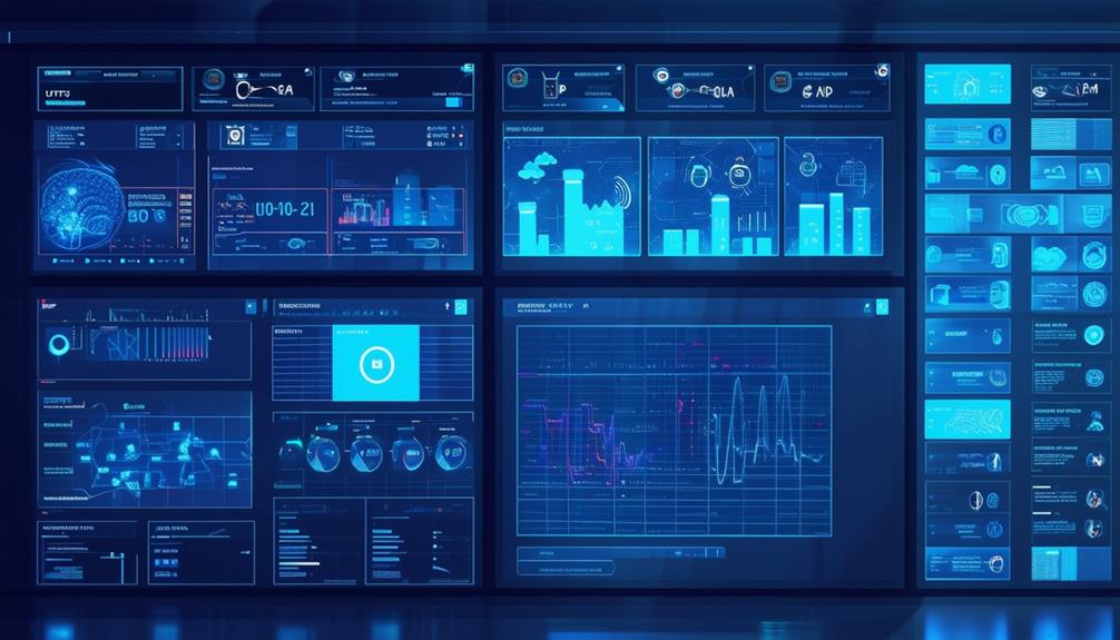 Top Cloud Storage Options for AI Security Cameras 4 advanced ai text analysis