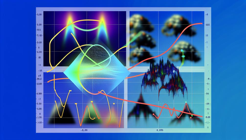 10 Best Advanced Machine Learning Models for Big Data 6 advanced techniques in machine learning