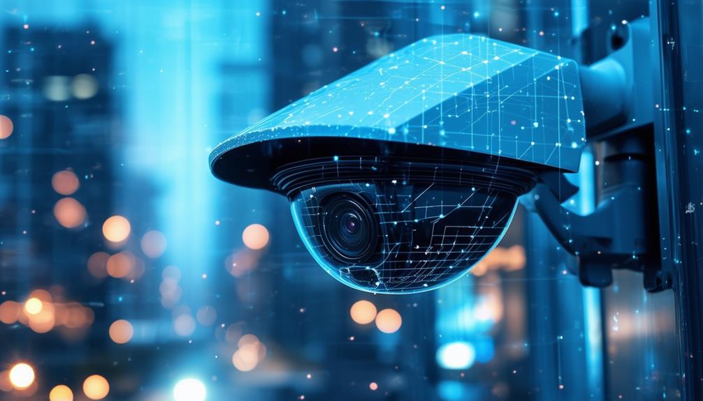 advancements shaping tomorrow s world