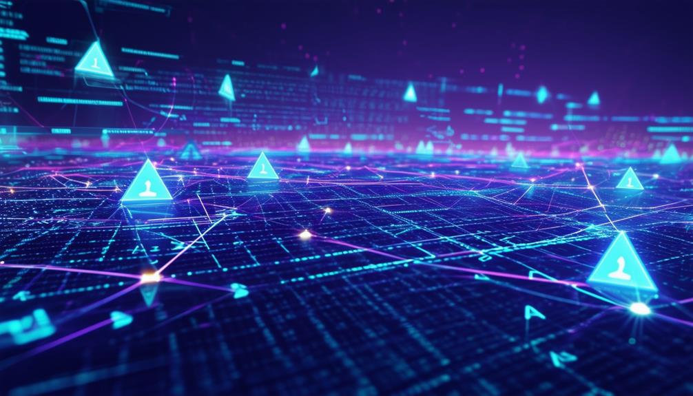 advances in large models