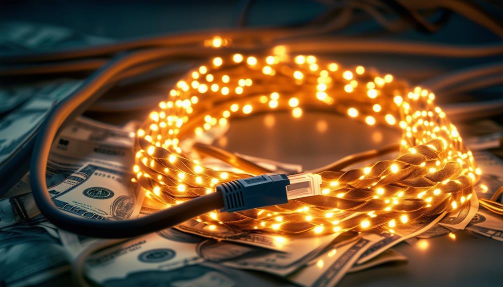 Top Benefits of Poe Surveillance With Smart Tech 4 affordable efficient problem solving measures