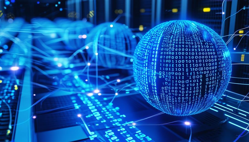 ai analyzes human behavior