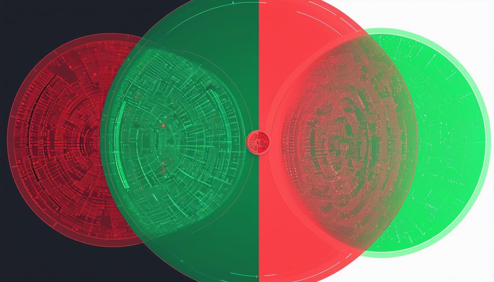 ai driven cybersecurity incident response