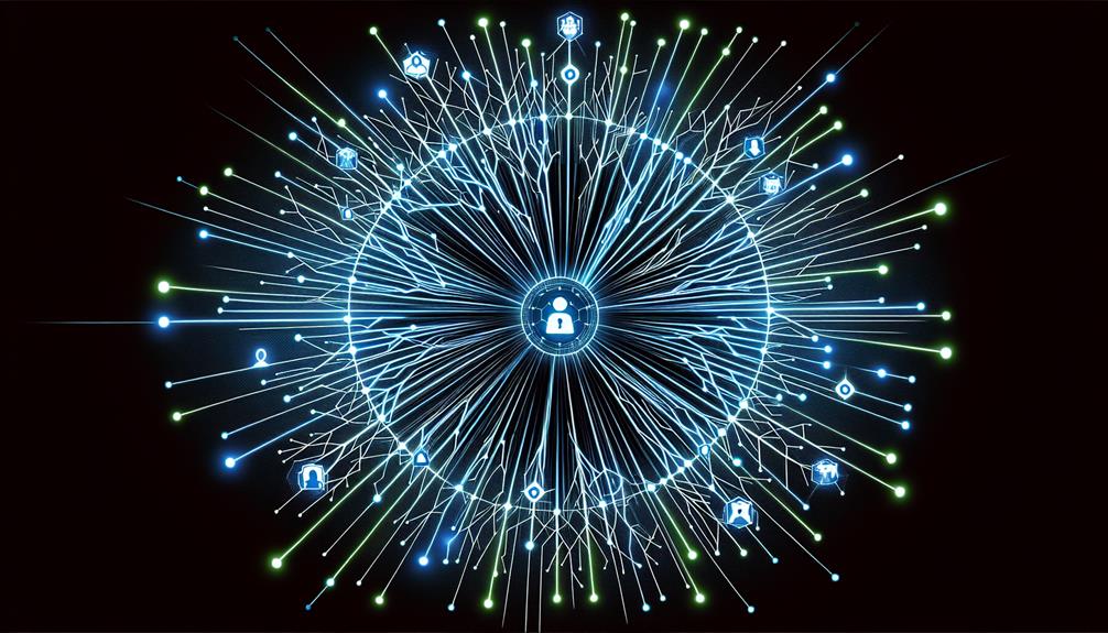 ai enhanced security solutions