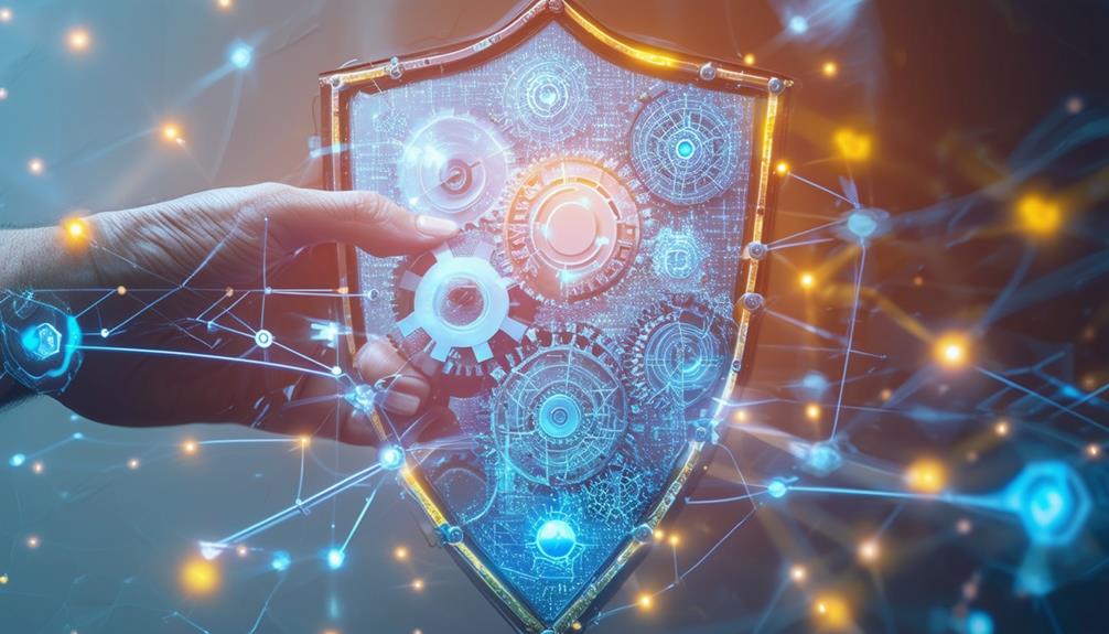 ai human collaboration for innovation