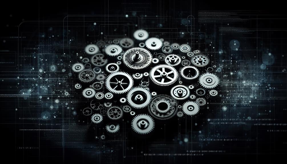 ai implementation challenges addressed