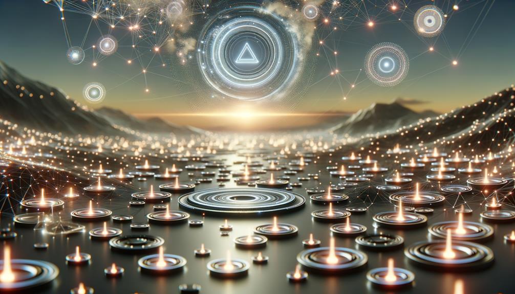 ai threat detection software