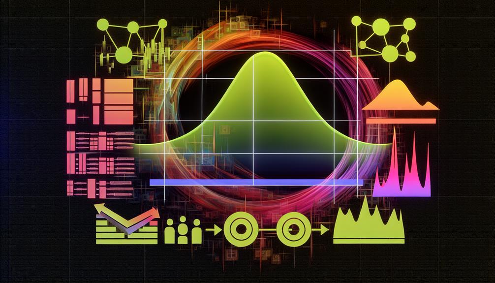Mastering AI for Financial Predictive Analytics 6 ai training and development