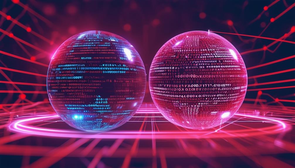 analyzing code for security