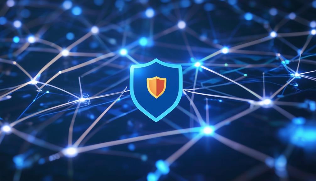 analyzing consumer behavior online