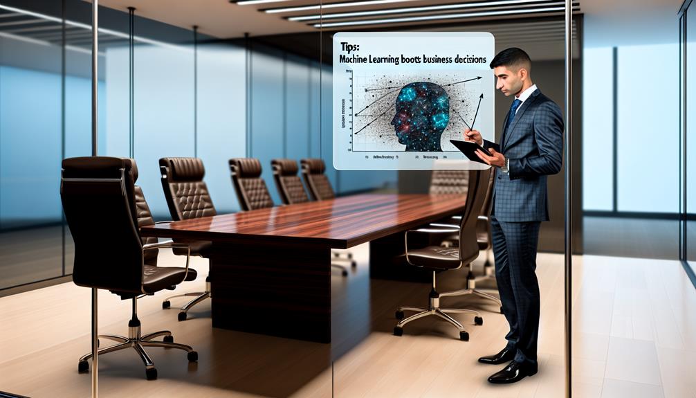 analyzing data for agility