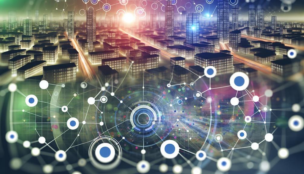 analyzing data for forecasting