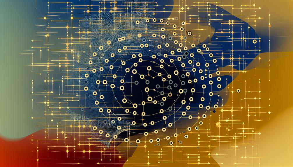 analyzing data for insights