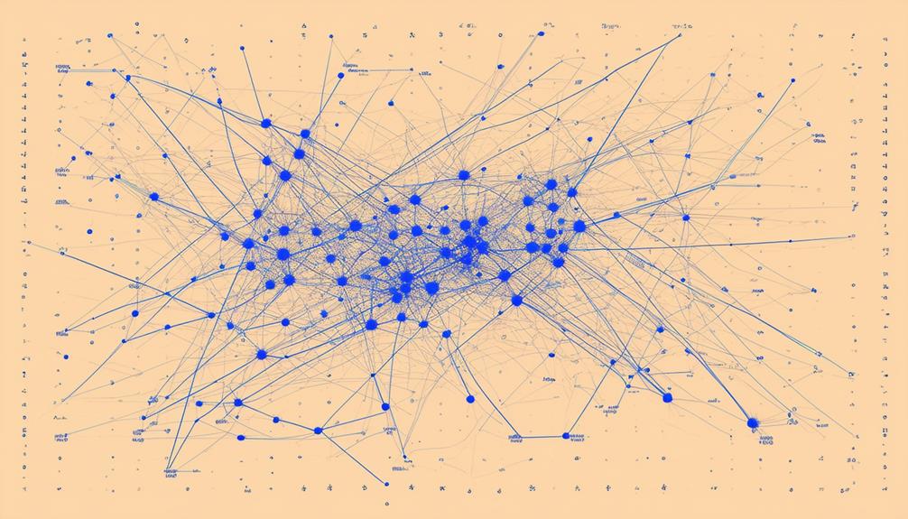 anomaly detection using svm