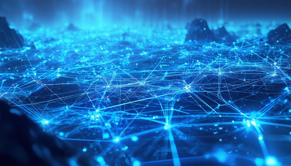 artificial intelligence and data