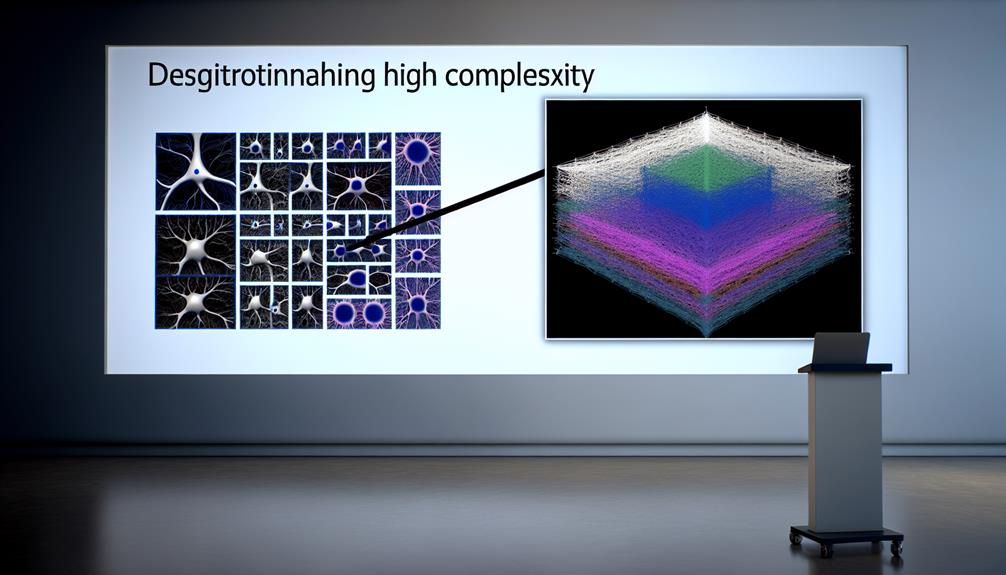 10 Best Advanced Machine Learning Models for Big Data 4 artificial intelligence model training