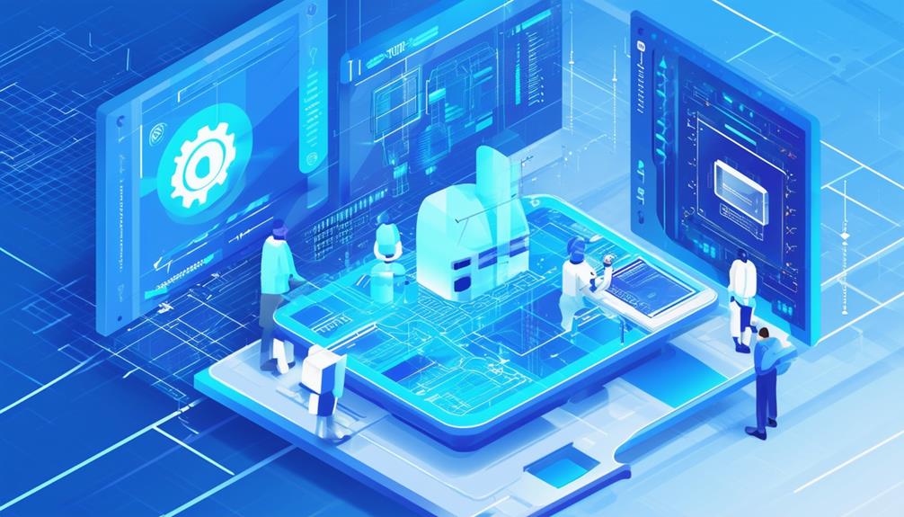 automating threat response process