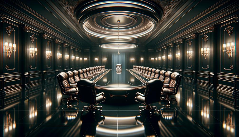 avoiding automated threat responses