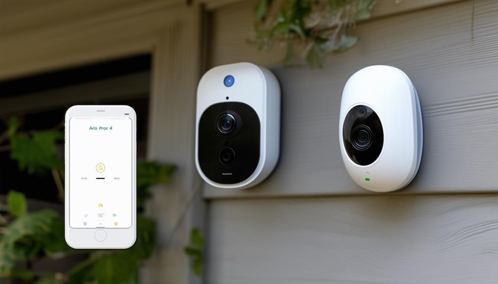 brand selection criteria defined