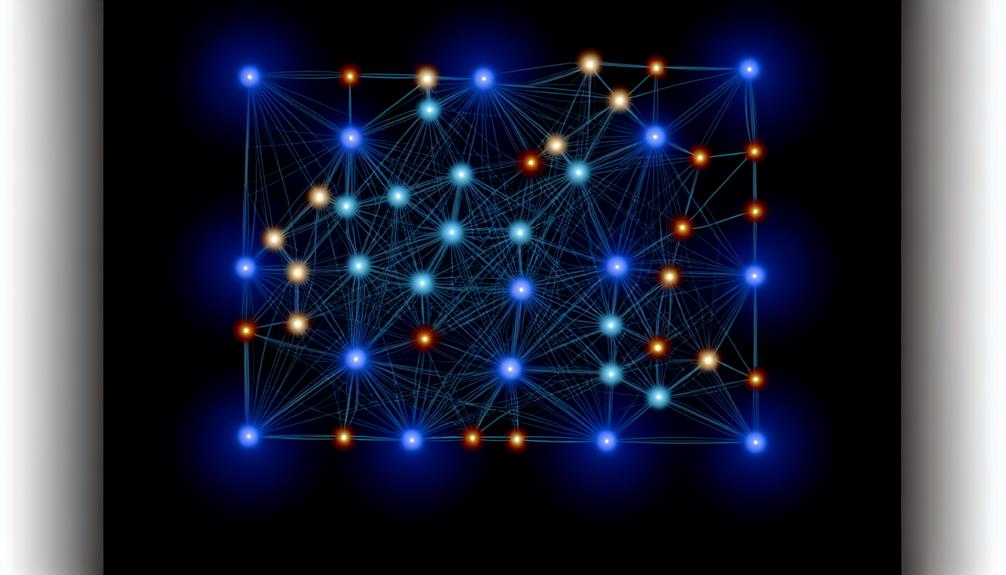 10 Tips for Using Predictive Analytics in Marketing 6 building data driven decision making