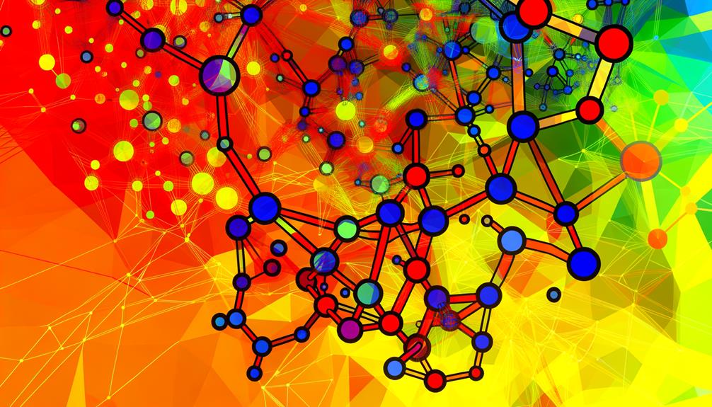 choosing ml algorithms wisely