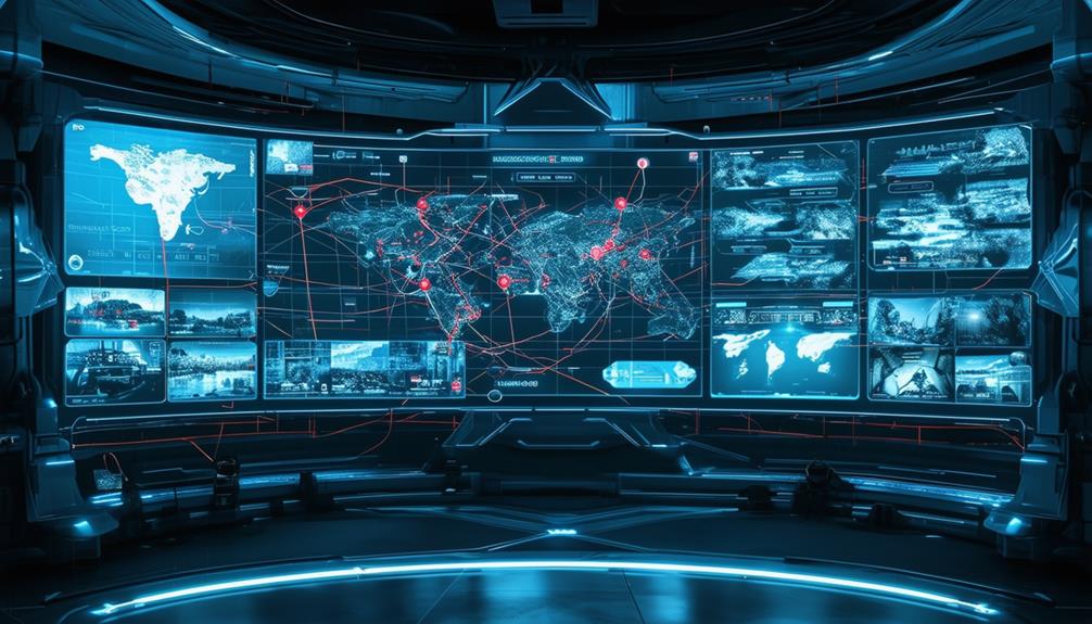 cloud storage for ai