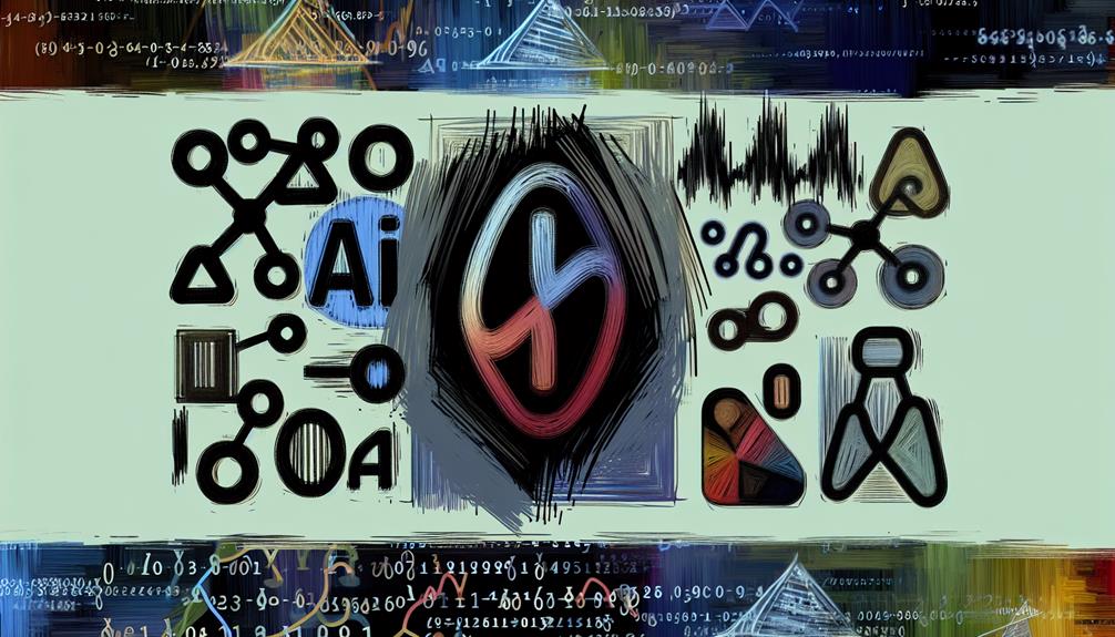 common ai algorithms overview