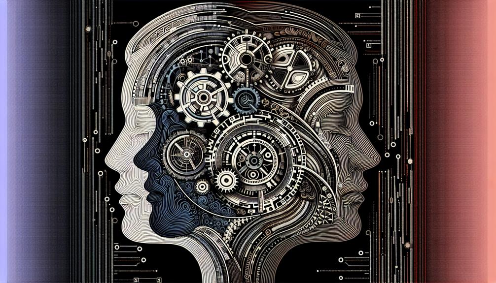 confronting racial biases effectively