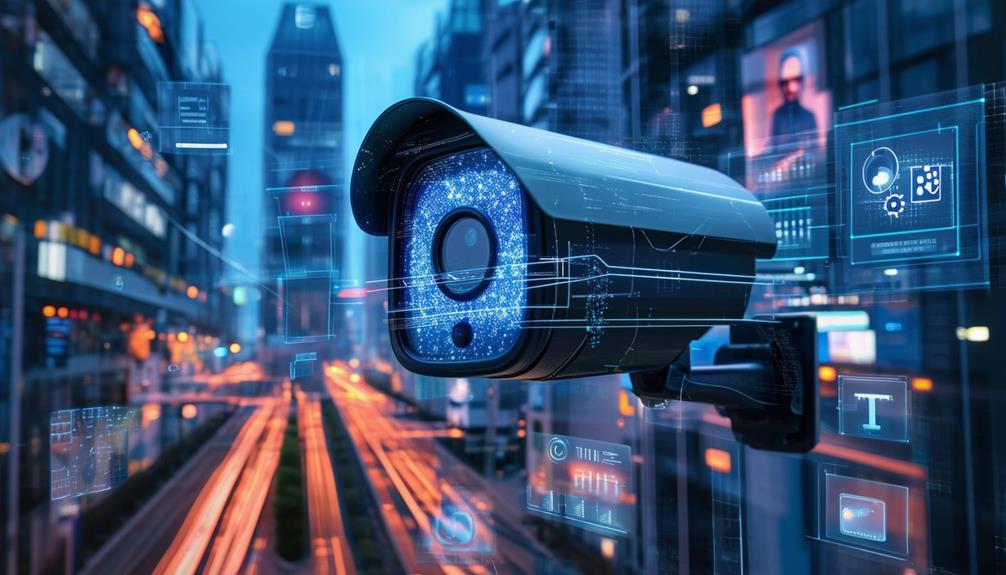 continual innovation and progress