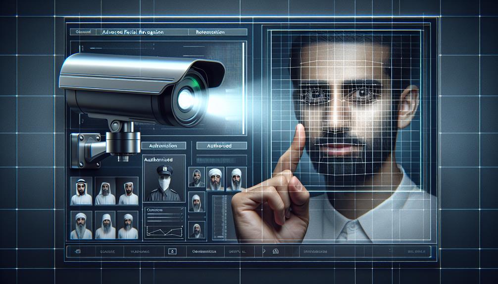 continuous training boosts performance