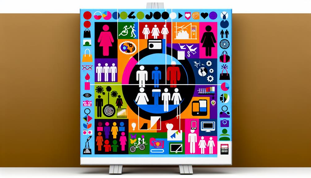 10 Tips for Using Predictive Analytics in Marketing 4 customer segmentation and impact