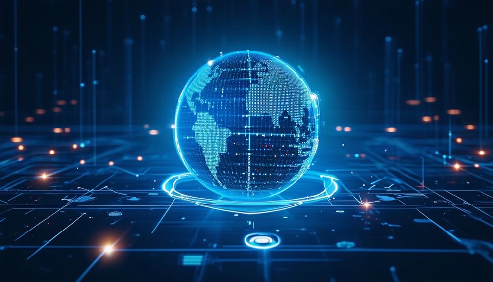 cyber security threat analysis
