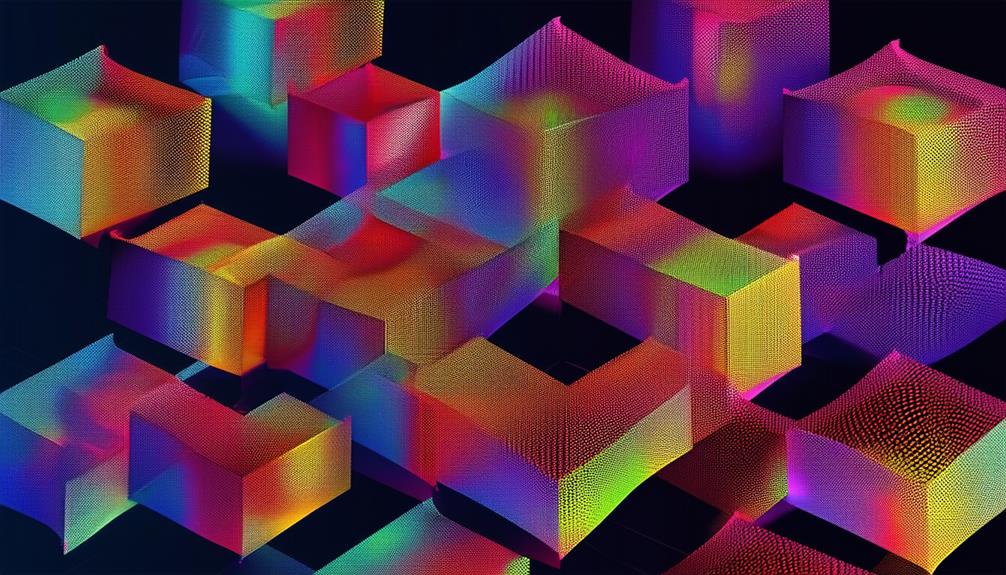 cybersecurity threats analysis