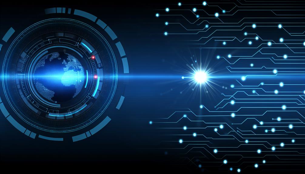 Enhancing Data Accuracy With AI and ML 3 data cleaning essentials explained