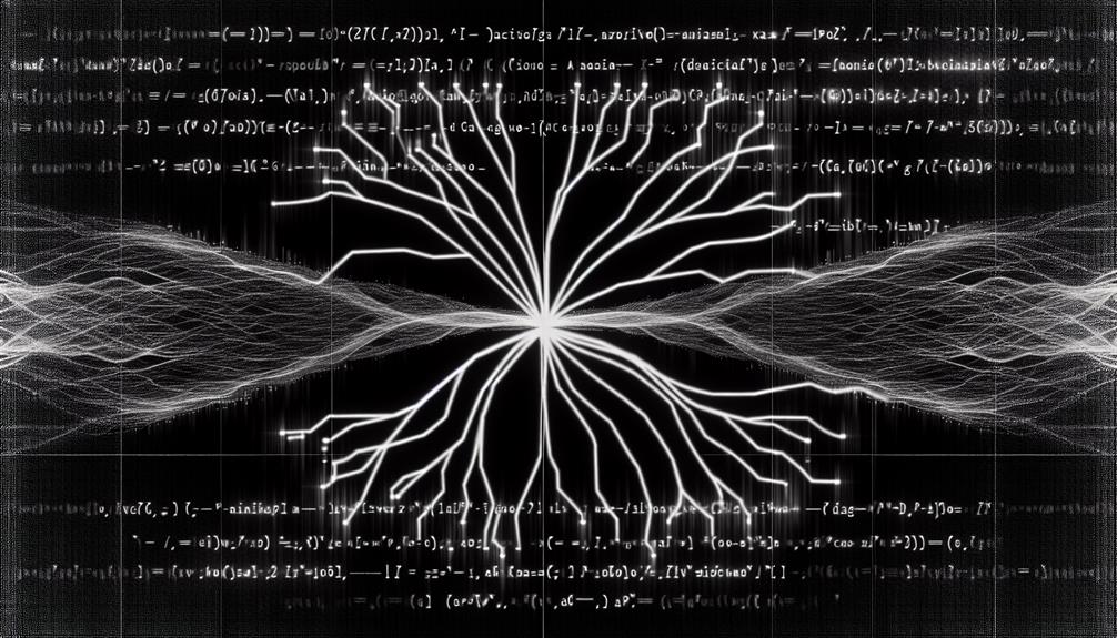 10 Best Algorithms for AI-Driven Decision Making 3 data driven learning with training