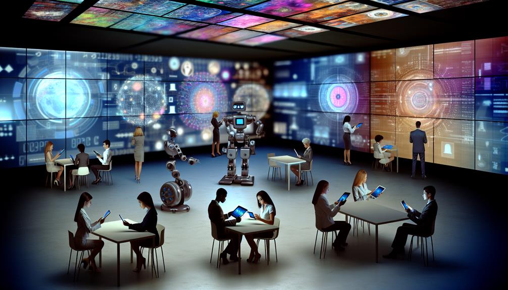 Master Data Fusion: Expert Guide to Big Data Integration 3 data integration for businesses