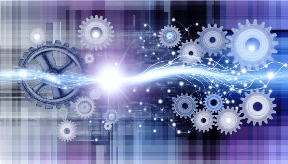 Master Data Fusion: Expert Guide to Big Data Integration 5 data management best practices