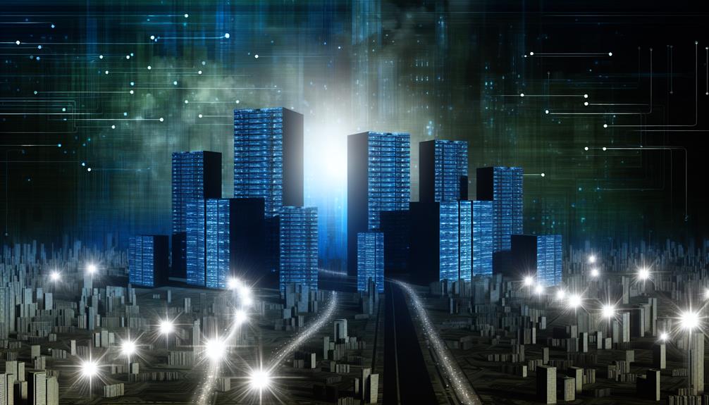 Master Data Fusion: Expert Guide to Big Data Integration 6 data organization and optimization