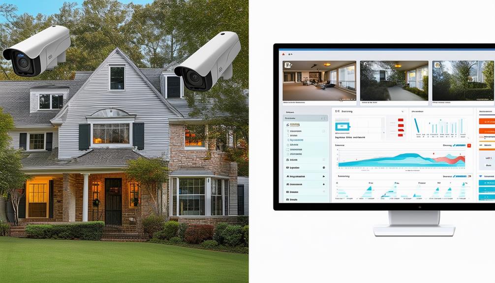 data transfer for video