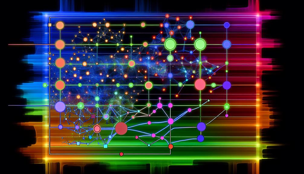 deep learning strategy advancement
