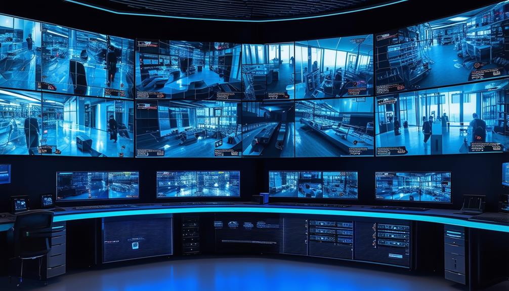 design planning execution