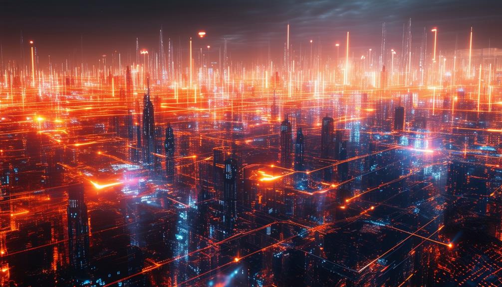 effective ai incident response