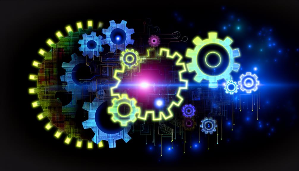 effective ai prediction methods